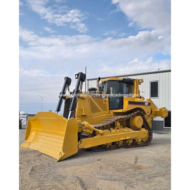 Wheel Loader Baru dan Bekas Dijual - Loader Depan Buatan China untuk Konstruksi dan Pertambangan