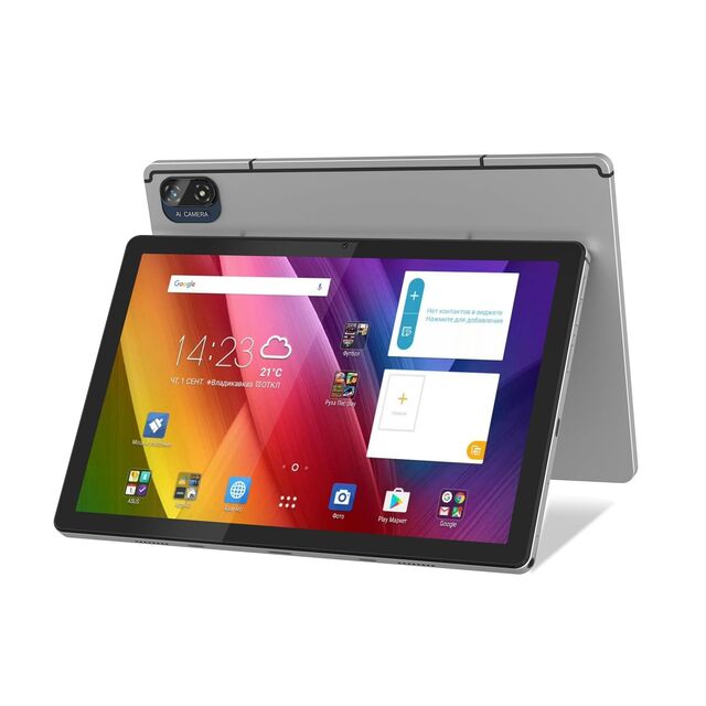 Tableta PC, tableta Android, tableta con pantalla táctil, tableta portátil, tableta inteligente, dispositivo electrónico