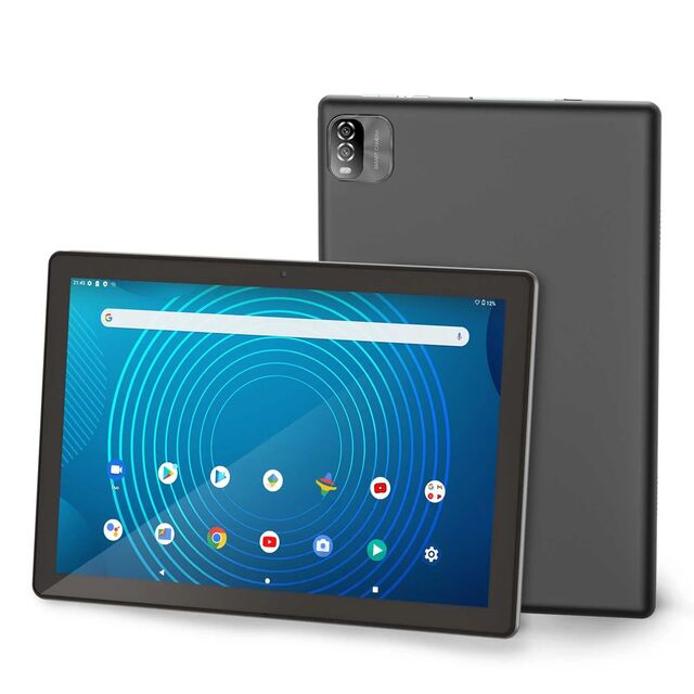Tableta PC, tableta Android, tableta con pantalla táctil, tableta portátil, tableta inteligente, dispositivo electrónico