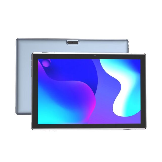 Tableta PC, tableta Android, tableta con pantalla táctil, tableta portátil, tableta inteligente, dispositivo electrónico