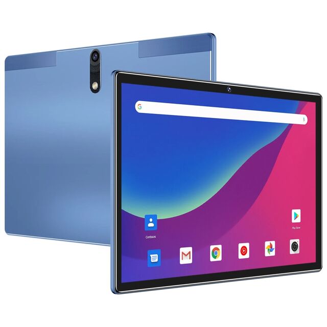 Tableta PC, tableta Android, tableta con pantalla táctil, tableta portátil, tableta inteligente, dispositivo electrónico