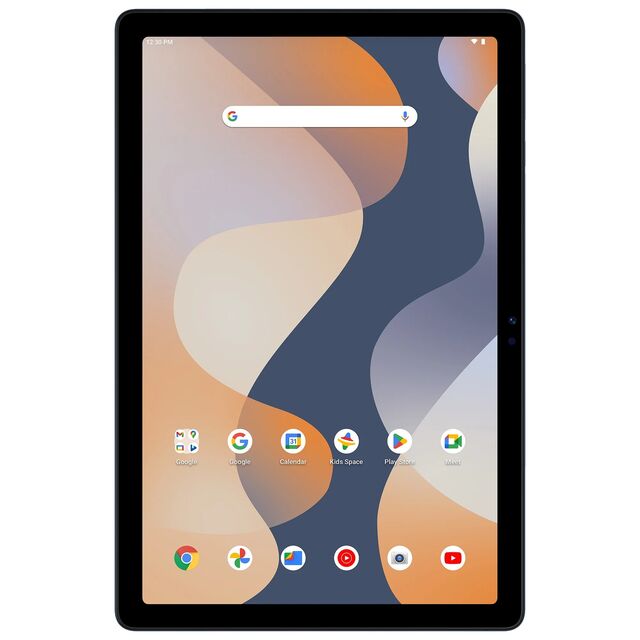 Tableta PC, tableta Android, tableta con pantalla táctil, tableta portátil, tableta inteligente, dispositivo electrónico