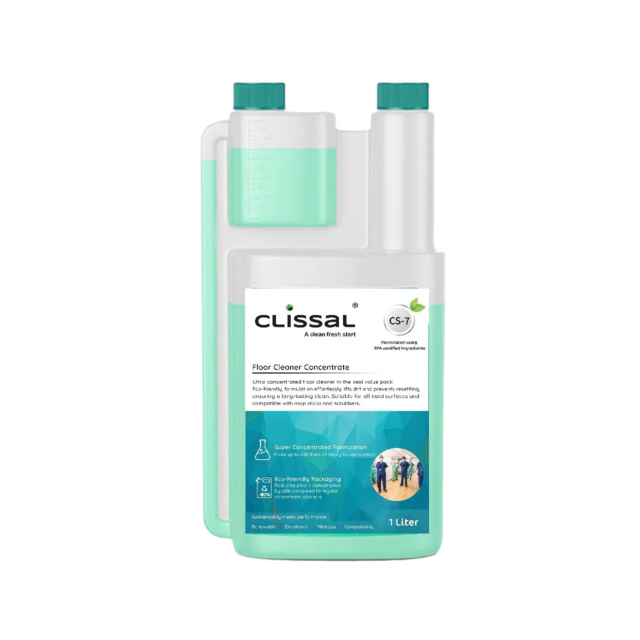 Produit Chimique de Nettoyage Industriel, Nettoyant de Surface, Concentré Chimique, Produit Chimique Détergent, Agent de Nettoyage