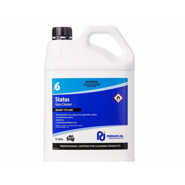 Produit Chimique de Nettoyage Industriel, Nettoyant de Surface, Concentré Chimique, Produit Chimique Détergent, Agent de Nettoyage