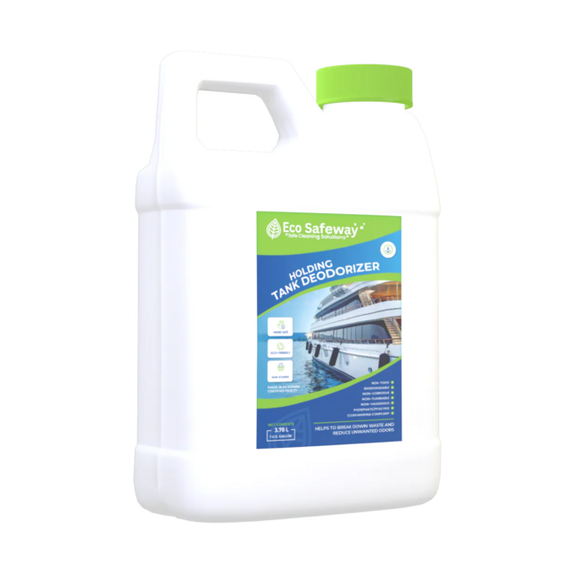 Produit Chimique de Nettoyage Industriel, Nettoyant de Surface, Concentré Chimique, Produit Chimique Détergent, Agent de Nettoyage