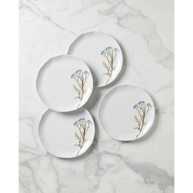 Ensemble de vaisselle, vaisselle, assiettes et bols, service de table, vaisselle de cuisine, vaisselle ménagère