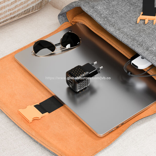 65W USB C Ladegerät Ultra Kompakt Wärmeableitung 2-Port GaN Wandladegerät für iPhone Laptops Tablets Telefone Reiseadapter