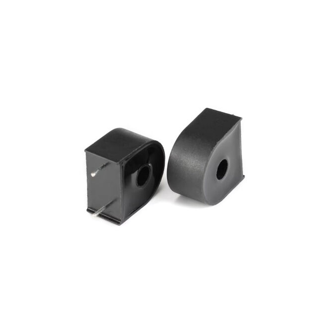 Präzisionsstromwandler ZMCT102 5A/2.5mA für industrielle Anwendungen