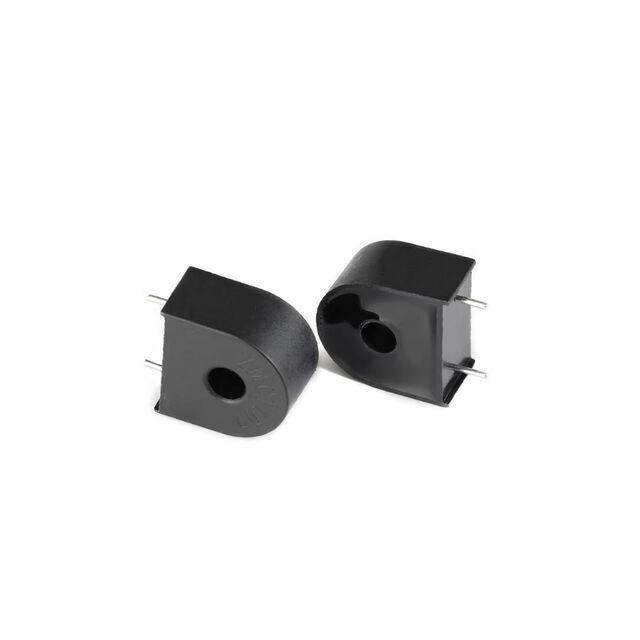 Präzisionsstromwandler ZMCT102 5A/2.5mA für industrielle Anwendungen
