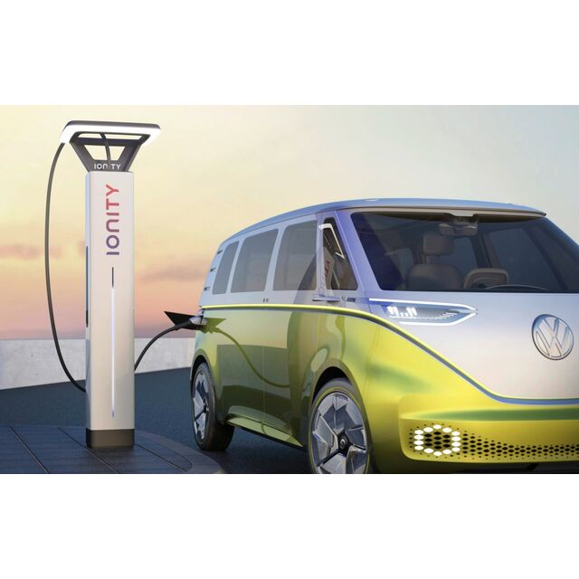 Mini coche eléctrico, EV compacto, coche eléctrico pequeño, EV urbano, micro vehículo eléctrico, EV de ciudad