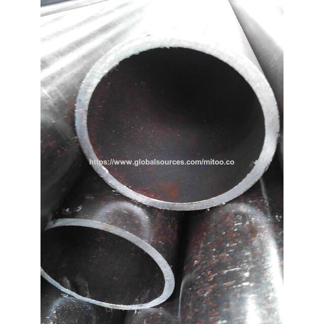 GB9948-2013 20 Utilisé pour les chaudières, les échangeurs de chaleur et leurs pipelines de transport de fluides dans les raffineries de pétrole.