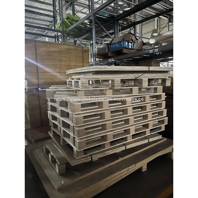 Máquina de Limpeza de Pisos Industrial Pesada para Montar, Construção em Aço Inoxidável, Alta Pressão, Autolimpeza, Largura de Limpeza de 140 cm