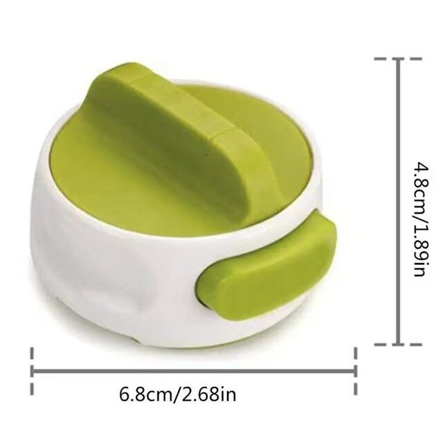 Ouvre-boîte, décapsuleur, coupe-boîte, couteau de cuisine, tournevis