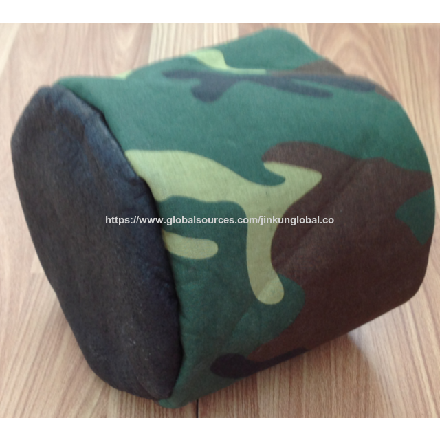 Non-woven tree bags are available in bulk with preferential pricing.