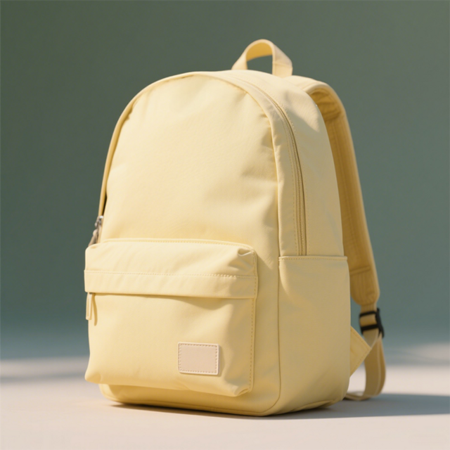 Großhandel Schultasche Neuer Studentenrucksack Wasserdicht Benutzerdefiniertes Design Laptopfach Universitätsrucksack