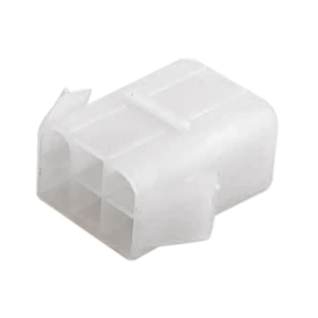 Boîtiers/Bornes/Plaquettes, Disponibles en Différentes Tailles, Conformes à la Directive RoHS