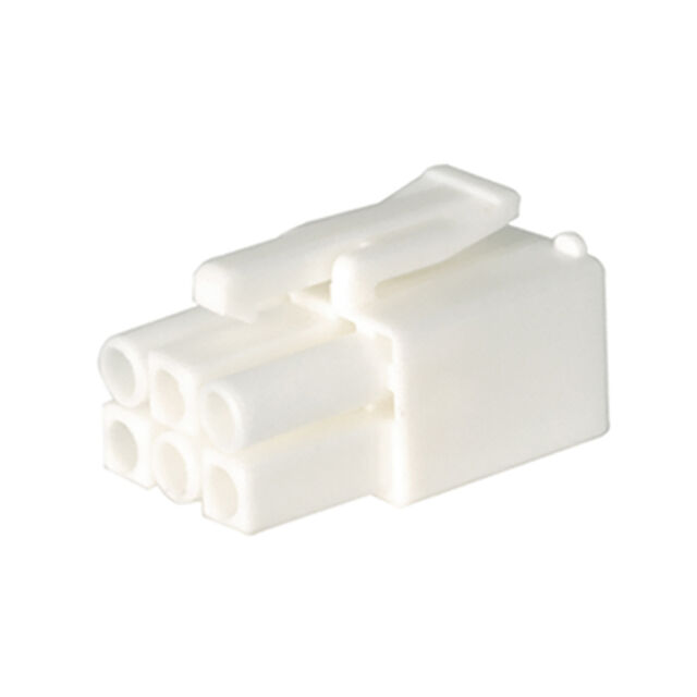 Boîtiers/Bornes/Plaquettes, Disponibles en Différentes Tailles, Conformes à la Directive RoHS