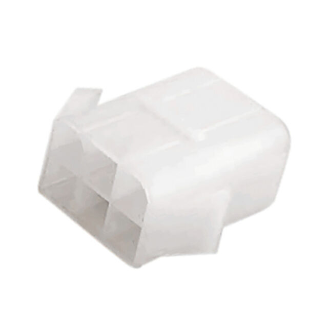Boîtiers/Bornes/Plaquettes, Disponibles en Différentes Tailles, Conformes à la Directive RoHS