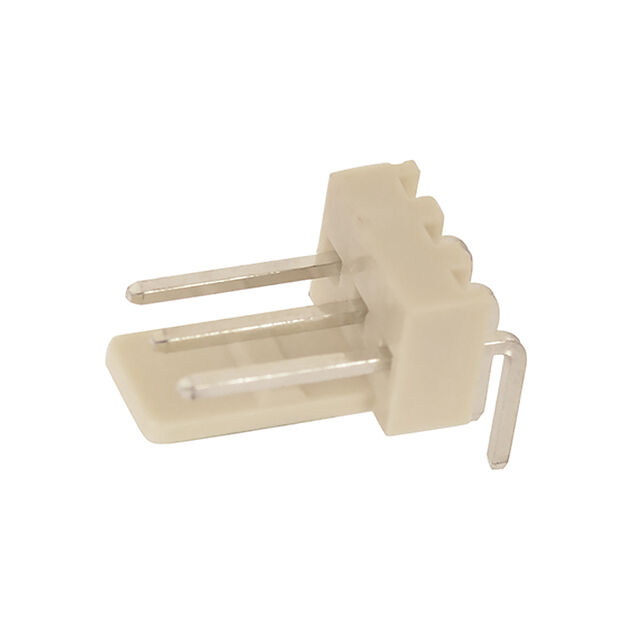 Boîtiers/Bornes/Plaquettes, Disponibles en Différentes Tailles, Conformes à la Directive RoHS