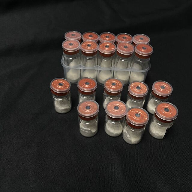 2S10 Peptide + Sichere Lieferung + CGL5 + CGL5