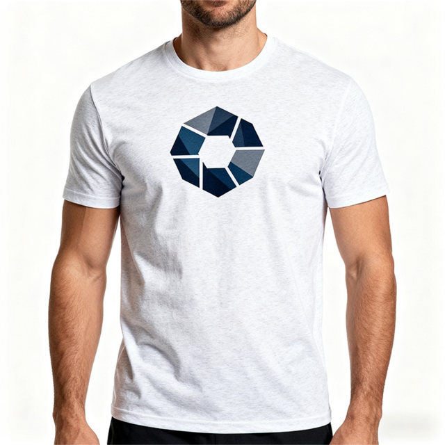 Camisetas de algodón puro personalizadas con logo al por mayor, camisetas estampadas con serigrafía, diseño de moda, camisetas deportivas para hombre, absorbentes de agua