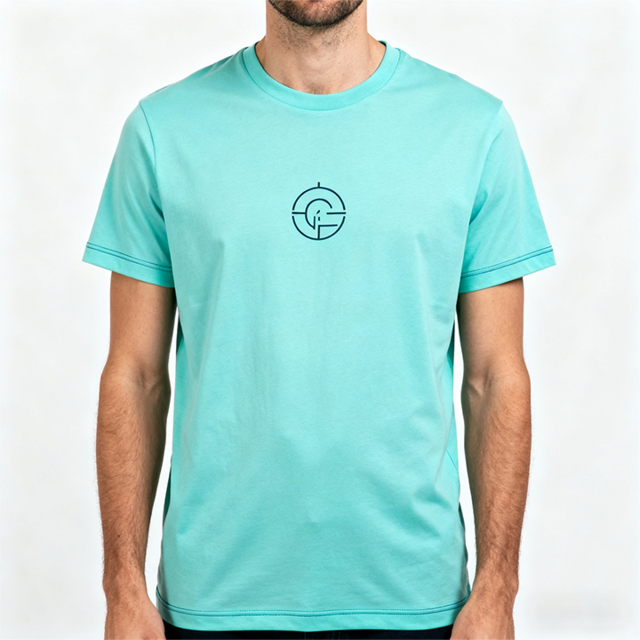 Camisetas de algodón puro personalizadas con logo al por mayor, camisetas estampadas con serigrafía, diseño de moda, camisetas deportivas para hombre, absorbentes de agua