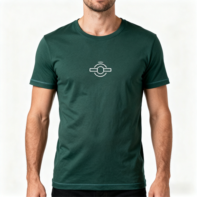 Camisetas de algodón puro personalizadas con logo al por mayor, camisetas estampadas con serigrafía, diseño de moda, camisetas deportivas para hombre, absorbentes de agua