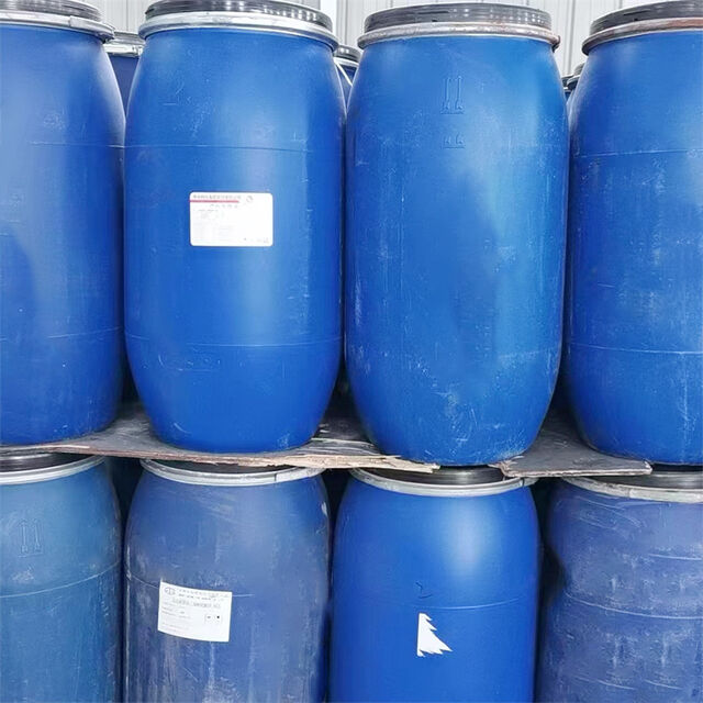 Neue Produkte 2026 AES-70% Hochwertige chemische Rohstoffe von chinesischen Fabriken im Großhandel, Musterunterstützung, Großverkäufe
