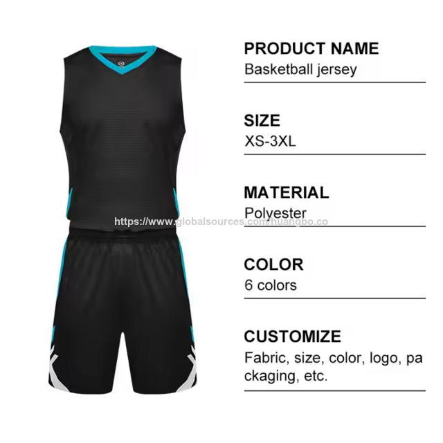 Großhandel Herren Basketball Uniformen nach Maß Bestes Design Trikot Sportbekleidung Schnelltrocknend & Atmungsaktiv Plus Size