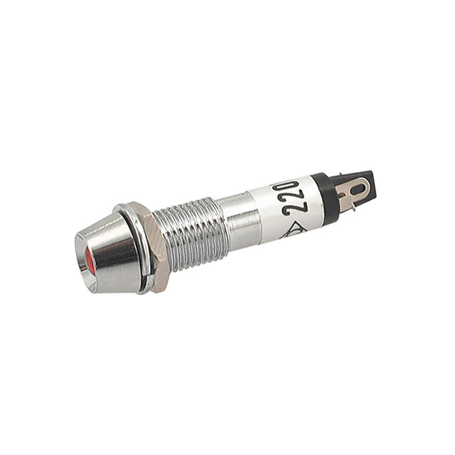 3mm Superhelle rote LEDs, 7000mcd, RoHS-konform