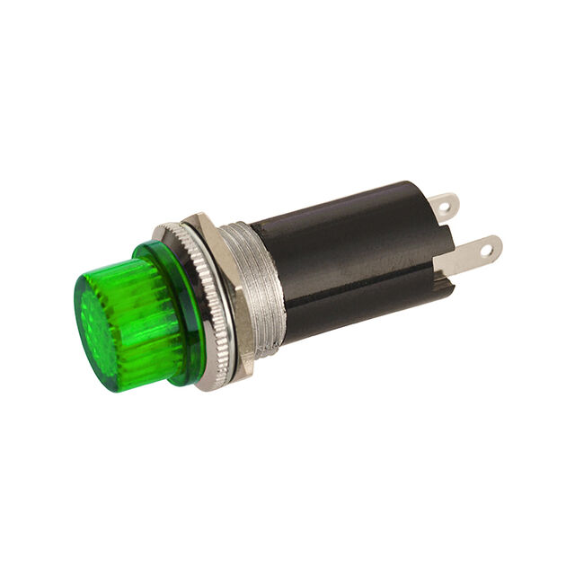 3mm Superhelle rote LEDs, 7000mcd, RoHS-konform