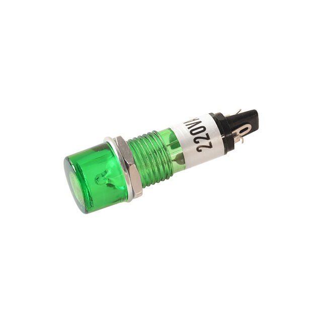 3mm Superhelle rote LEDs, 7000mcd, RoHS-konform