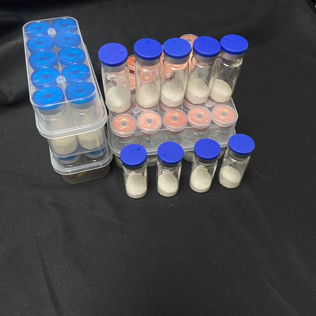 2S10 Peptide + Sichere Lieferung + CGL5 + CGL5