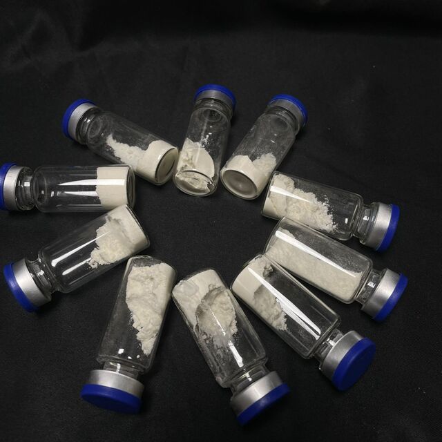 10AD+Peptide de Haute Qualité+ET10+CGL20