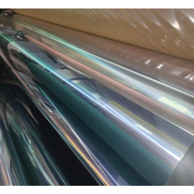 Hersteller von Spiegel eloxierten Aluminiumspulen und -platten für 3C-Produkte, Beleuchtung, Architektur, ACP, Wabenplatten, Verbundwerkstoffe.