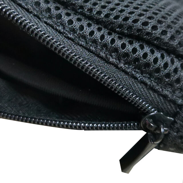 Funda de sillín de fábrica para absorción de impactos, descompresión, cojín de aire para asiento de motocicleta
