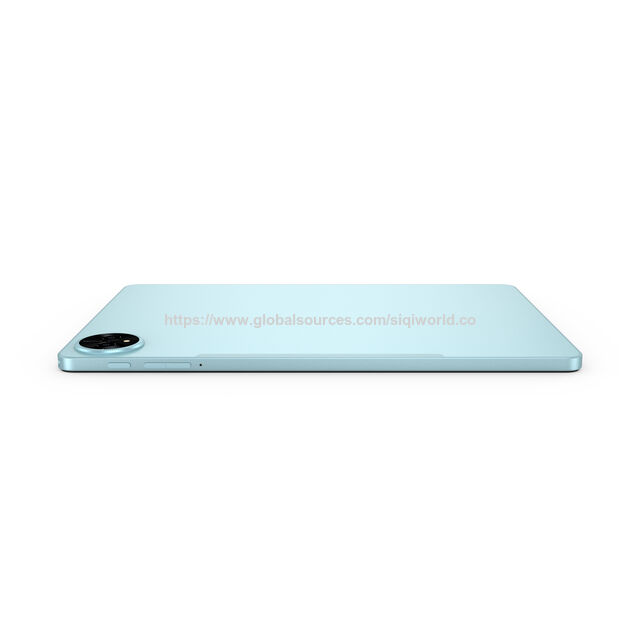 Tableta PC LTE de 11 pulgadas 2024 con pantalla INCELL FHD o HD de gran tamaño, batería y capacidad / Octa core 6GB+128GB / Soporte para proyector / OEM ODM
