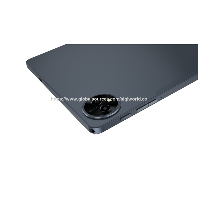 Tableta PC LTE de 11 pulgadas 2024 con pantalla INCELL FHD o HD de gran tamaño, batería y capacidad / Octa core 6GB+128GB / Soporte para proyector / OEM ODM