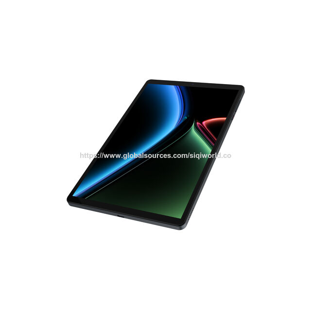 Tableta PC de 10.1 pulgadas de buena calidad con pantalla LCD INCEL de 800*1280 / Unisoc T606 3GB+64GB / Diseño ultradelgado y portátil / Ideal para oficina en casa y estudio