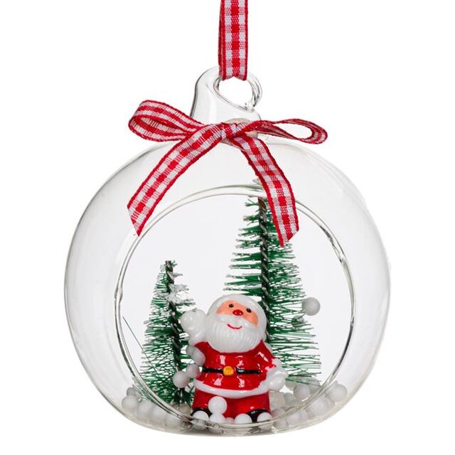 Decorações de Casa de Aldeia de Natal de Madeira LED no Atacado | Casas de Exibição de Feriado Esculpidas à Mão com Luzes LED | Inverno Personalizável