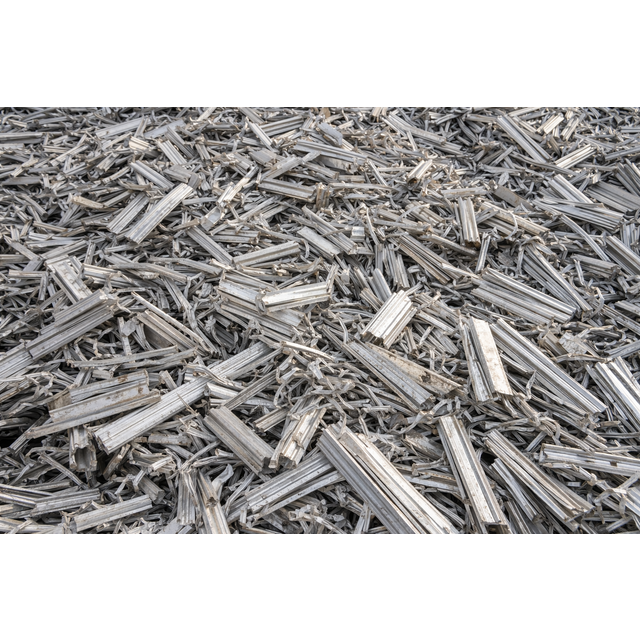 Aluminiumlegierung Radschrott / Hochwertiger 99,9% reiner Aluminium Radnabenschrott zu verkaufen