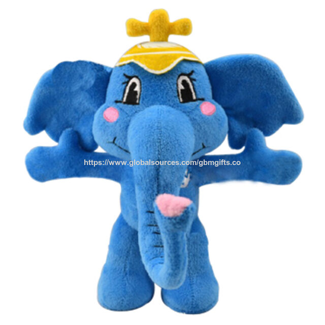 Bantal Mewah Bentuk Singa, Kebutuhan Kustom Diterima, Bantal Hewan Mewah, Mainan Boneka, Panda, Produk Lucu Anak