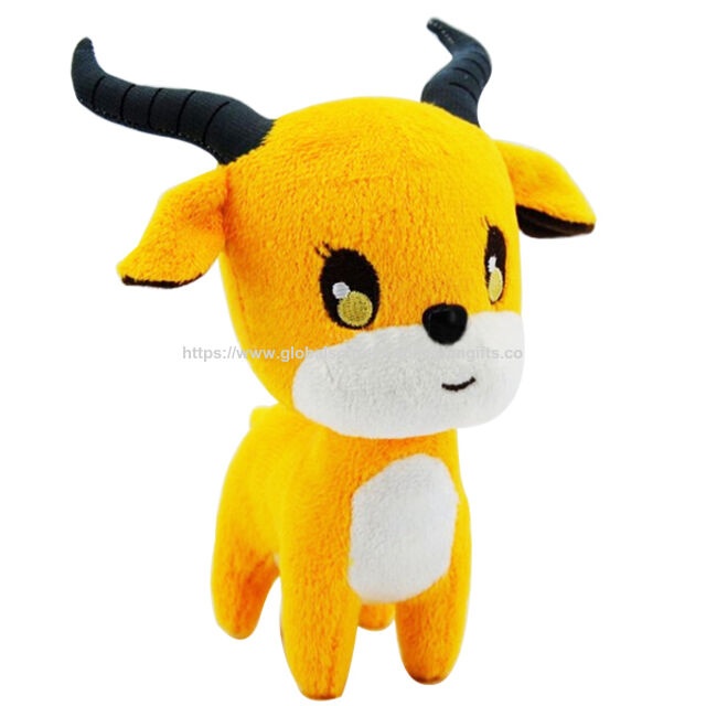 Bantal Mewah Bentuk Singa, Kebutuhan Kustom Diterima, Bantal Hewan Mewah, Mainan Boneka, Panda, Produk Lucu Anak