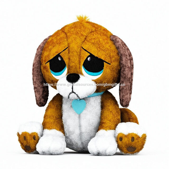 Bantal Mewah Bentuk Singa, Kebutuhan Kustom Diterima, Bantal Hewan Mewah, Mainan Boneka, Panda, Produk Lucu Anak