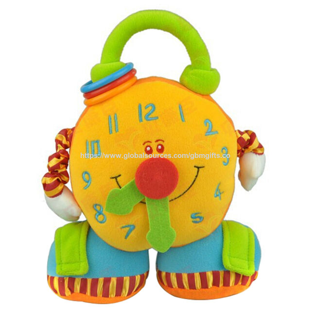 Bantal Mewah Bentuk Singa, Kebutuhan Kustom Diterima, Bantal Hewan Mewah, Mainan Boneka, Panda, Produk Lucu Anak