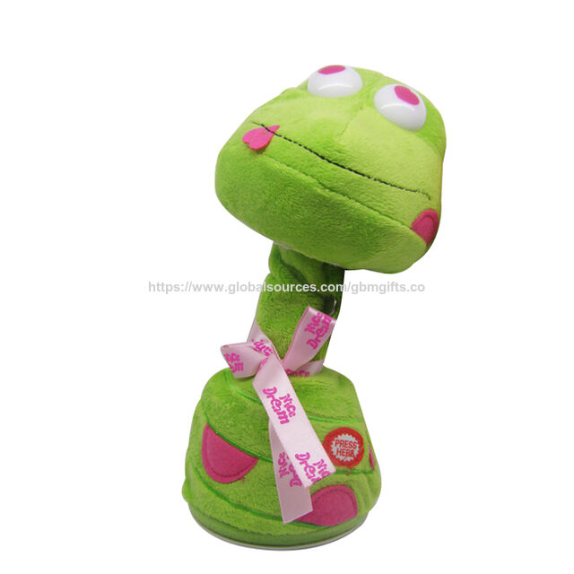 Bantal Mewah Bentuk Singa, Kebutuhan Kustom Diterima, Bantal Hewan Mewah, Mainan Boneka, Panda, Produk Lucu Anak