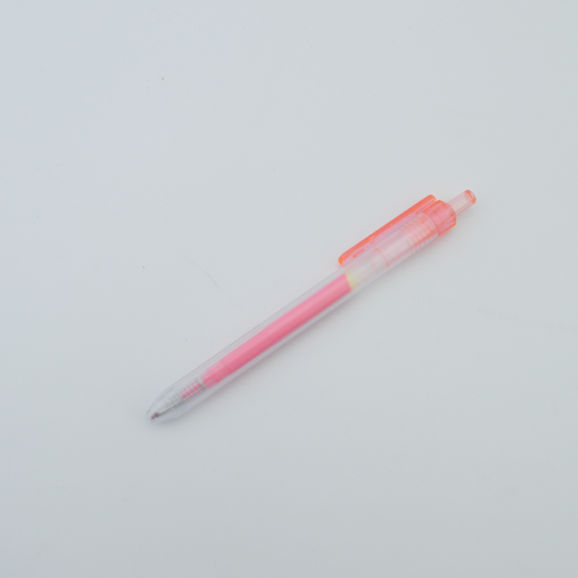 Candy-Farben-Klebestift, Notizbuch mit Mädchenherz-Design, Druckknopf-Typ, schnelltrocknender Kleber, Schüler können den Kern ersetzen.
