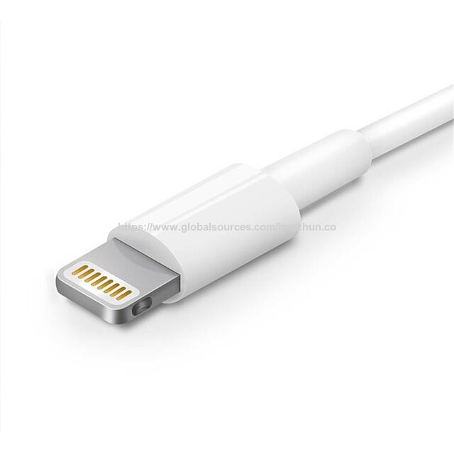 USB-Ladekabel
