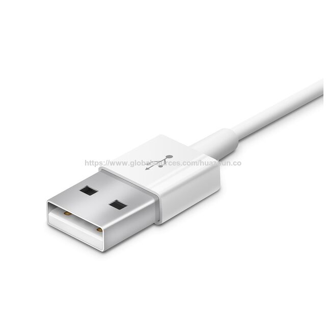 USB-Ladekabel