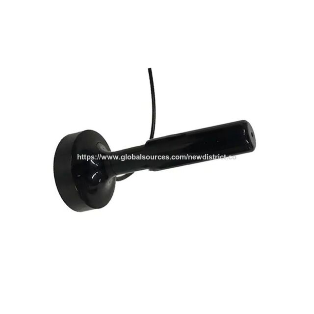 Fabrik-Heißverkauf 2026 magnetische passive Indoor-TV-Antenne (vertikal und horizontal)